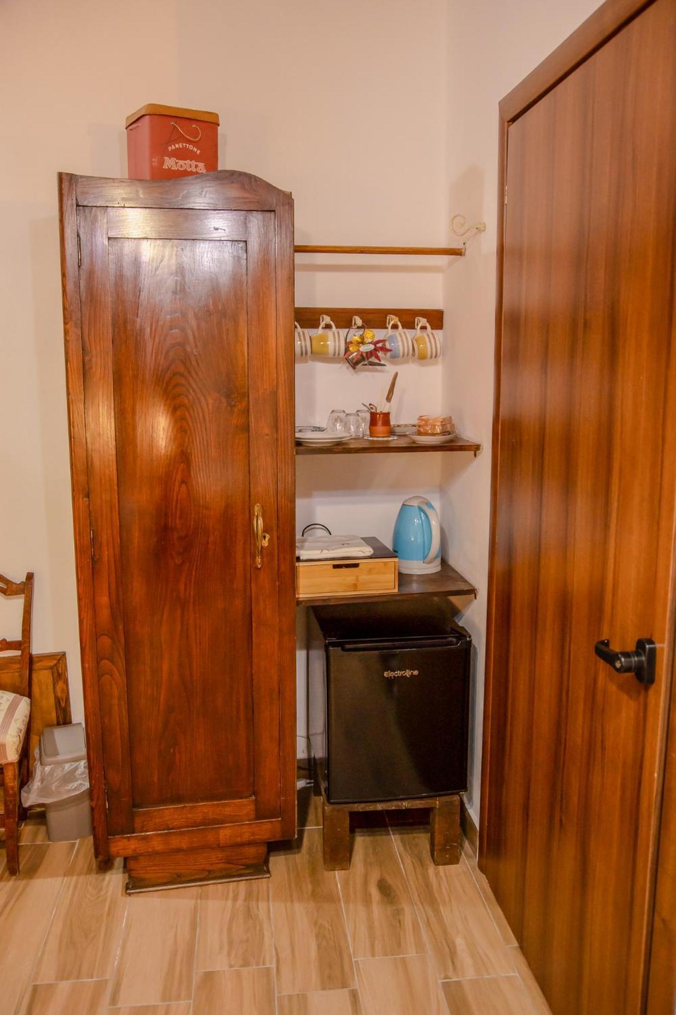 Casa Lanzara Διαμέρισμα Morano Calabro Εξωτερικό φωτογραφία