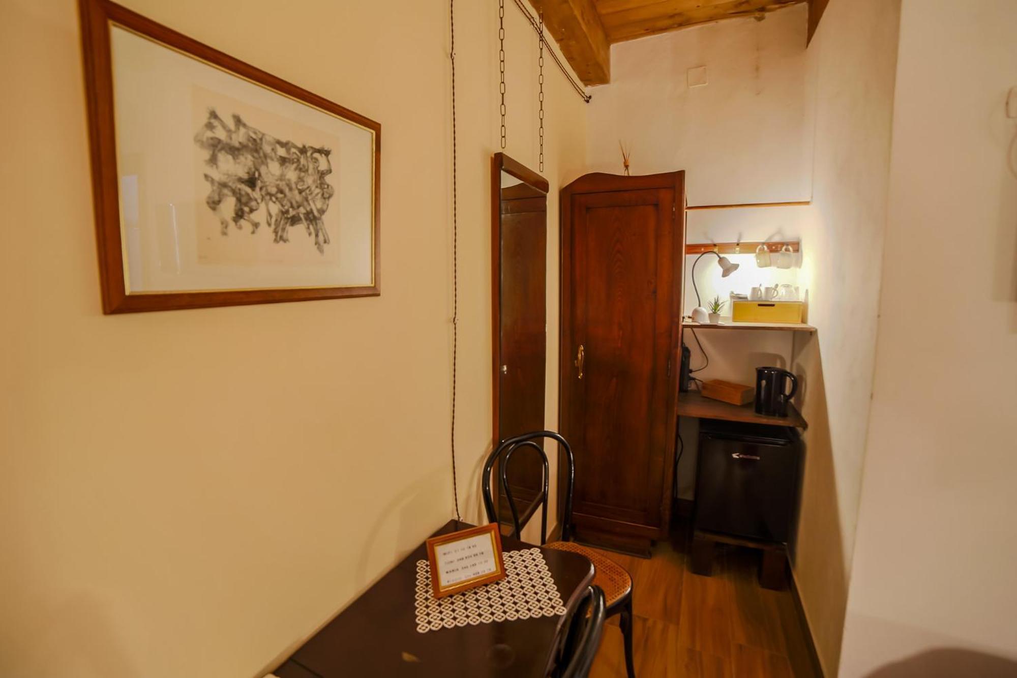 Casa Lanzara Διαμέρισμα Morano Calabro Εξωτερικό φωτογραφία