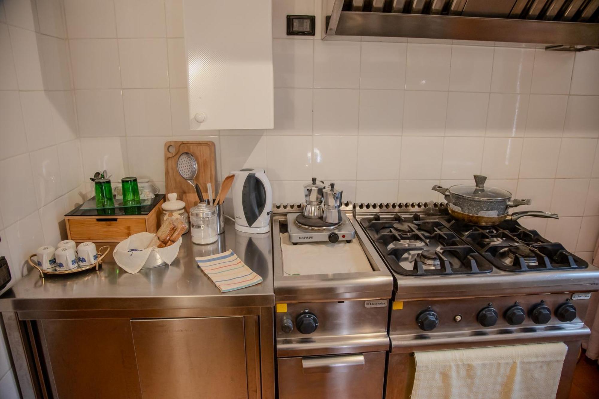 Casa Lanzara Διαμέρισμα Morano Calabro Εξωτερικό φωτογραφία