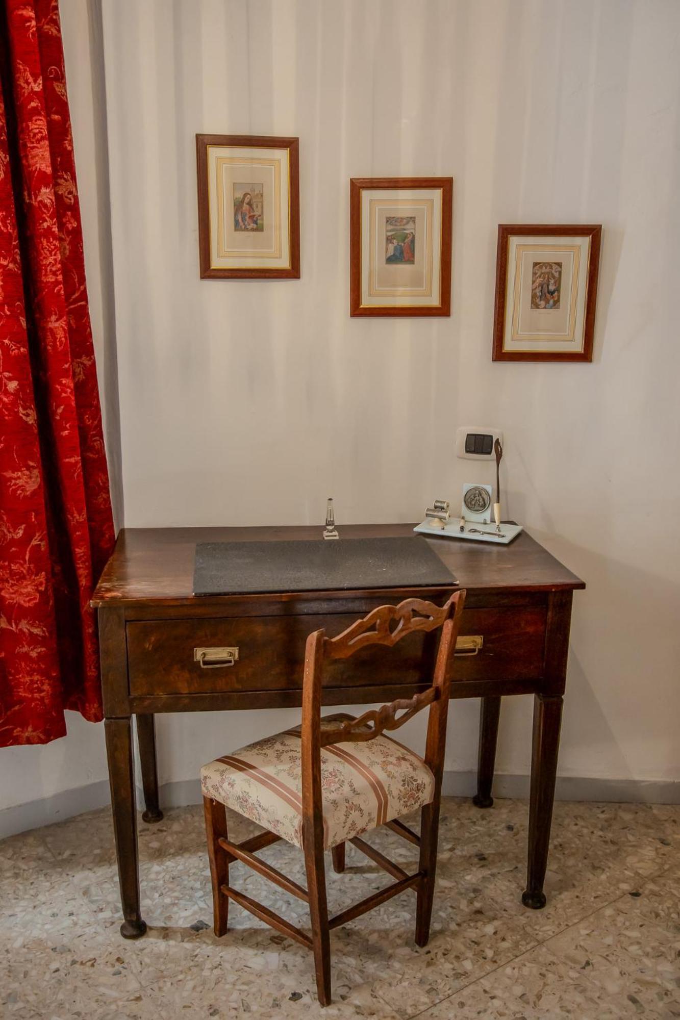 Casa Lanzara Διαμέρισμα Morano Calabro Εξωτερικό φωτογραφία