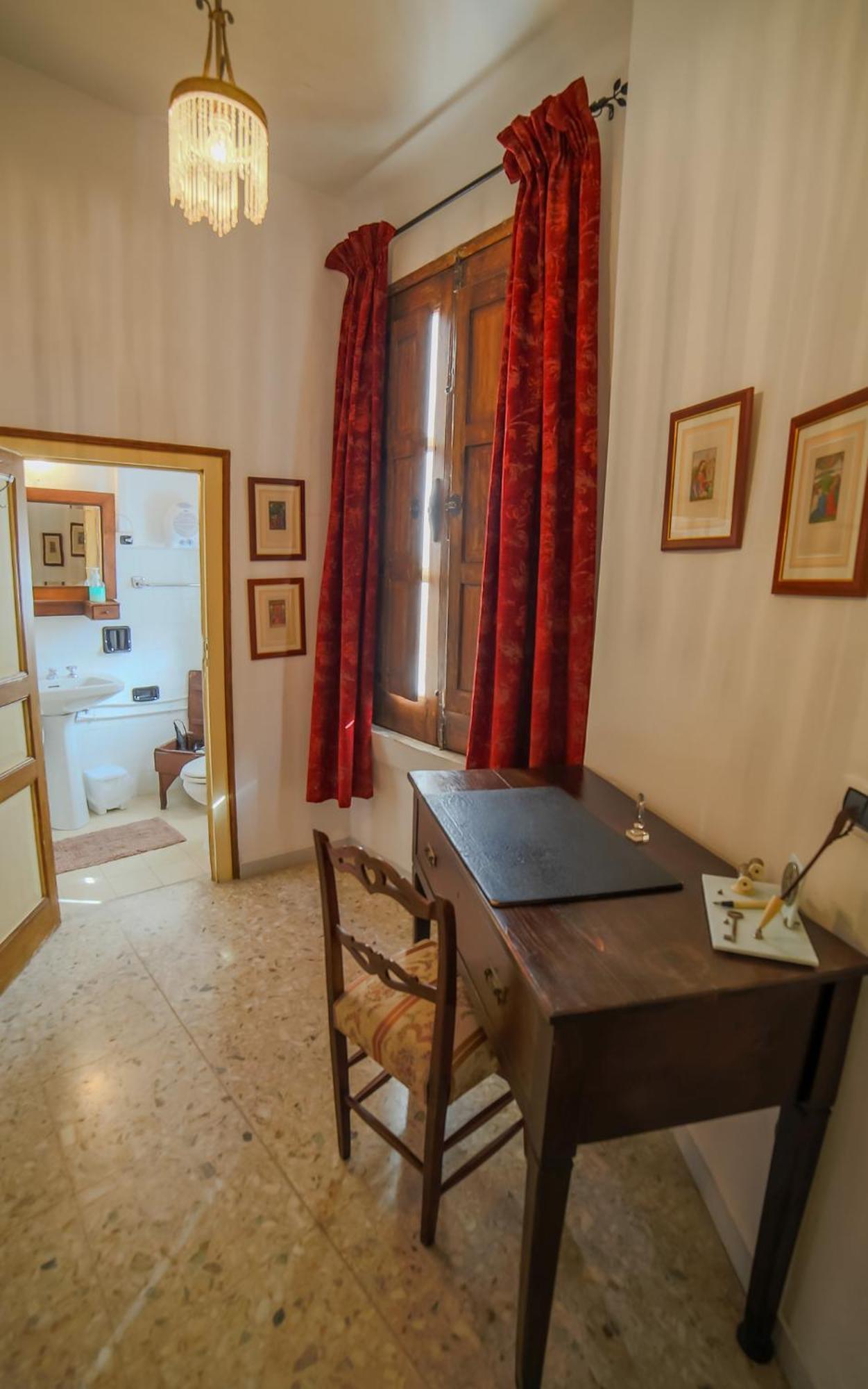 Casa Lanzara Διαμέρισμα Morano Calabro Εξωτερικό φωτογραφία
